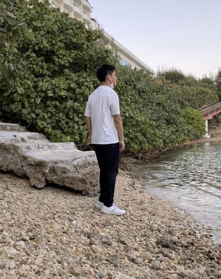 否定せず、あなたの恋の悩み・愚痴を最後まで聞きます 男の本音が知りたい方へ、ゆっくりお話ししましょう イメージ2