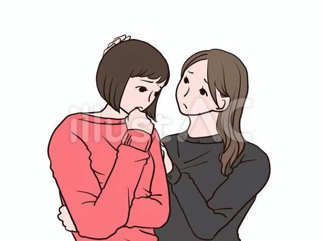 辛い自分を責めた色んなお悩みの相談など聞きます 鬱だった私がHSPという最強の武器で色んなことに気づいた事 イメージ1