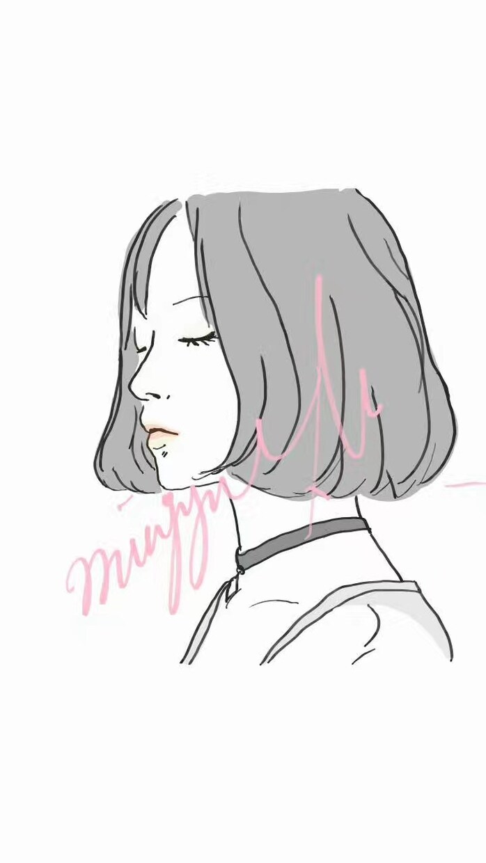 あなただけのお洒落な文字入りイラストを作成します 海外風アイコン作成を致します！ イメージ4