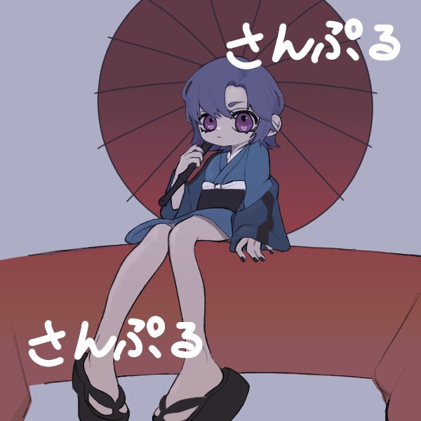 アイコンお描きします 可愛いイラストでお描きいたします イメージ2
