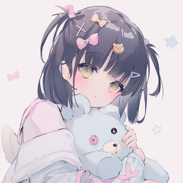 1分〜お試しOK☆生粋のアニヲタ女子がお話聞きます 年代問わず何百ものアニメを観てきたヲタク女子と語りましょう！ イメージ8
