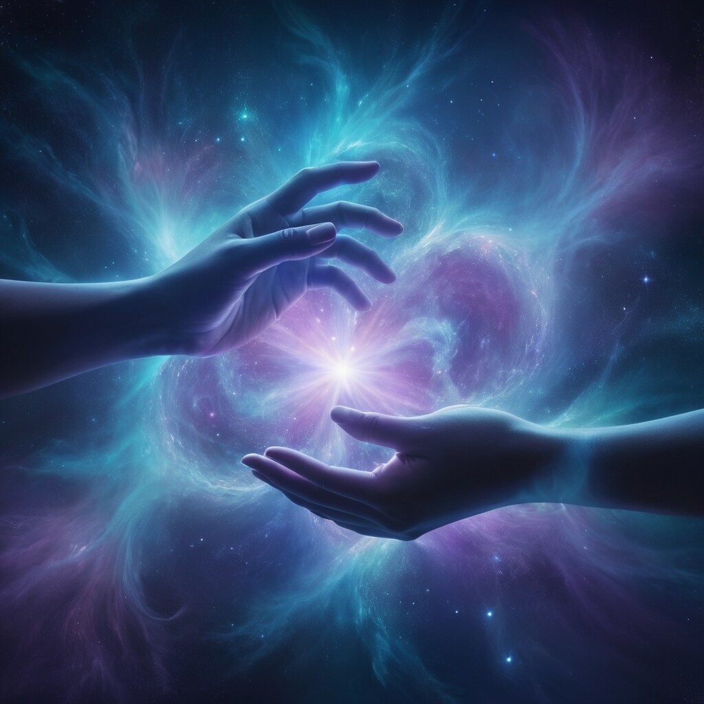 あなたの脳内モード＆星タイプを診断します 世界で1つ。脳科学×占星術で導く“あなた専用のトリセツ” イメージ1