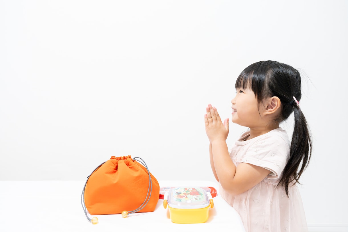 赤ちゃん・キッズモデルで商用撮影いたします 普段子供を専門に扱うカメラマンが撮影！ イメージ7