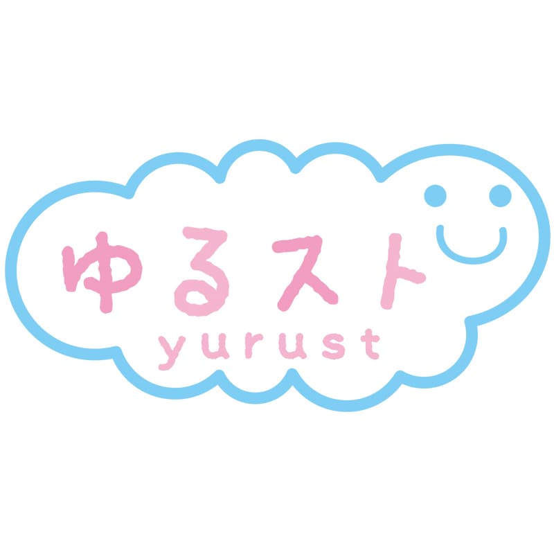 【リピーター様専用の窓口】イラストの修正や追加 イメージ2