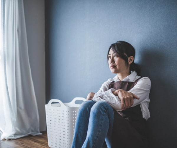 子どもの発達障害、学習障害のご相談にのります ADHD/ASD/学習障害/療育/支援級/子育て/進学 イメージ10