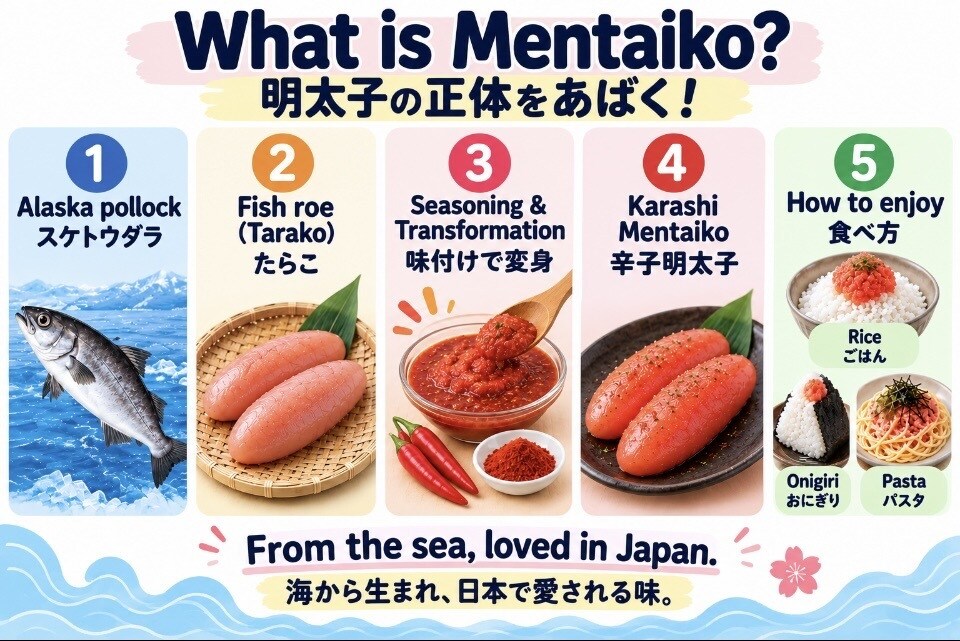 飲食店・観光地向けの案内を図解で作成しますます 「これ、おすすめ！」を外国のお客様にも伝えたい。 イメージ4