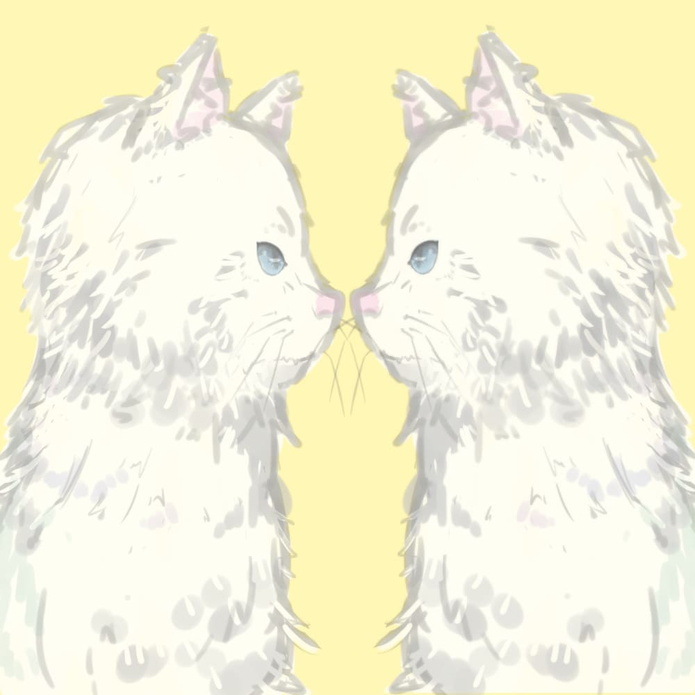 詳細版★誰かさんのお気持ち占います あの人の気持ちがわかるヒントあります イメージ1