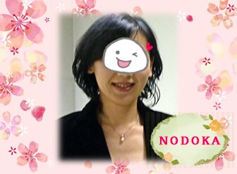 心の内を隠さないで…あなたの影に寄り添います ❁︎あなたのお話しを、ただ、ただ、聴かせていただきます イメージ2