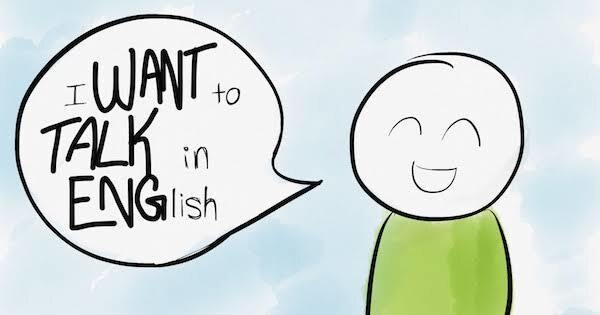 オンライン英語発音矯正します 英語圏4年間在住、現役英語講師が英語発音矯正 イメージ1
