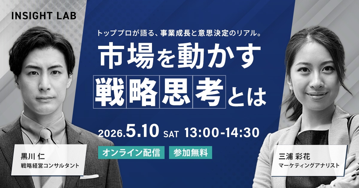 修正無制限！デザイン制作を承ります 丁寧なヒアリングで、伝えたい内容を見やすく整理 イメージ10