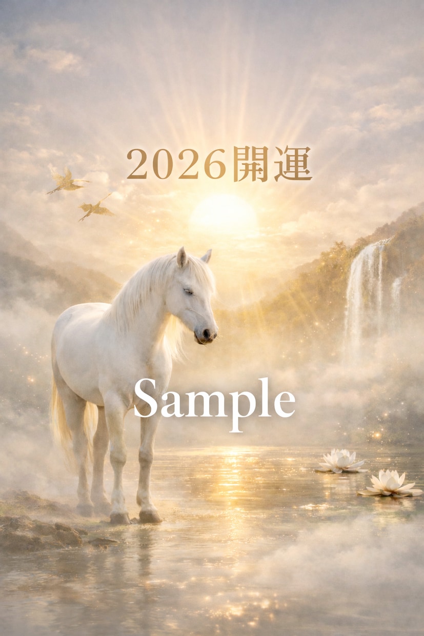 初回女性♡今、好きな彼の気持ち二人の未来霊視します プチ連絡縁結び付♡相手の気持ちを最短30分でズバリ霊視します イメージ4