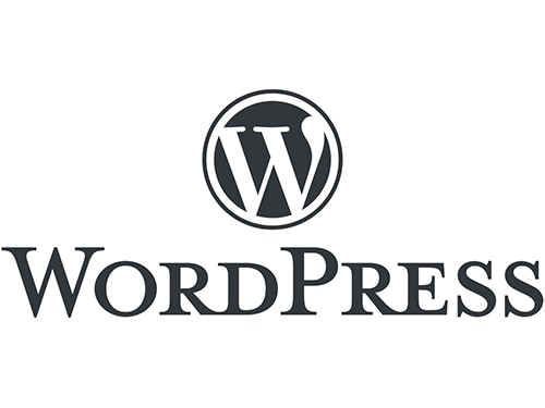 WordPressでホームページ制作致します 自社HPの新規作成・リニューアルいたします イメージ1