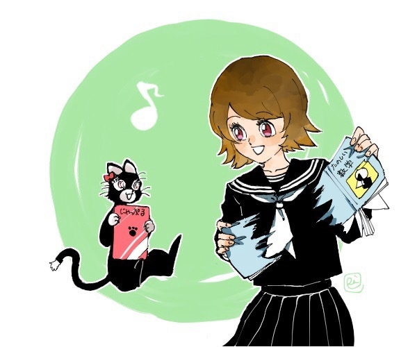 反抗期の子供にイライラするママのストレス解消します お悩みきかせてください。心が楽になるヨガの智慧お伝えします。 イメージ2