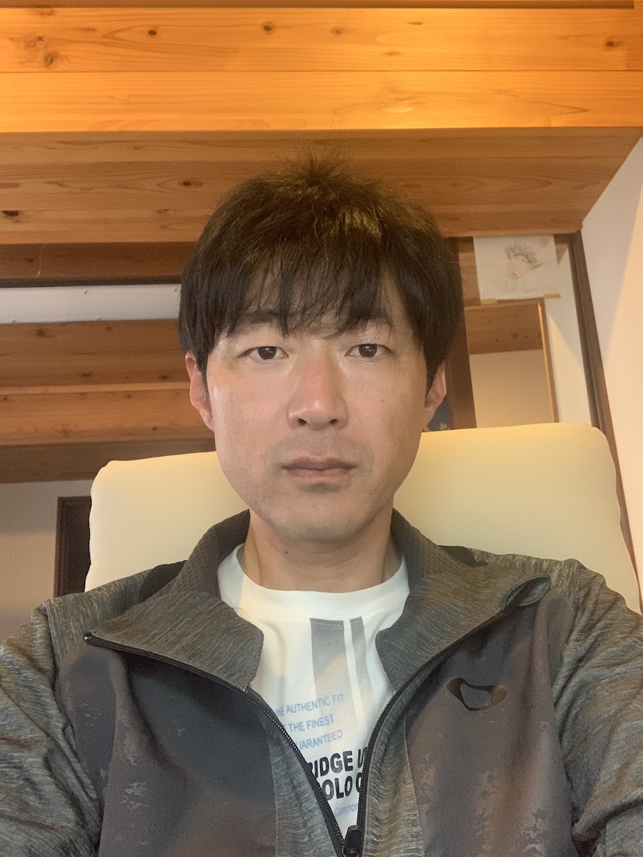 北陸を中心に『おっさんレンタル』をうけたまわります 直接会う必要が無ければ、可能な限り何でも！/北陸/その他近郊 イメージ1