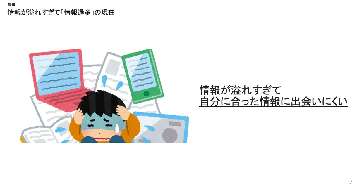 ビジネスコンテストの相談承ります 三鷹市ビジコン等で優勝した経験をもとに直接アドバイスします！ イメージ3