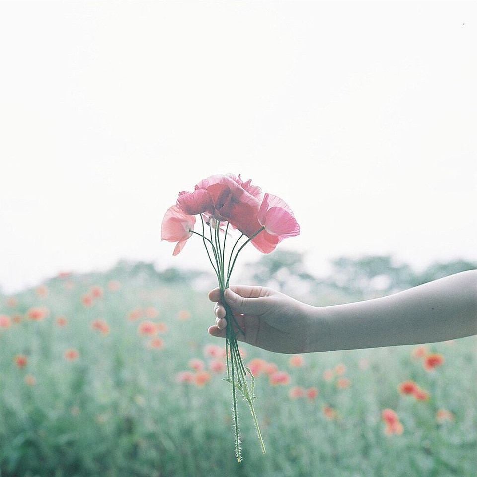 ♡メンタルカウンセリング♡どうして辛いのか？どうすればいいのか？探っていきましょう！ イメージ1