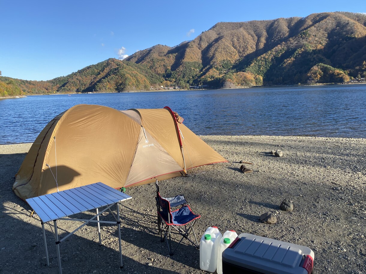 肩の荷をおろして、かるーくさせます 自身の内の心の声を意識して、物事を良き、希望する実現へ イメージ5