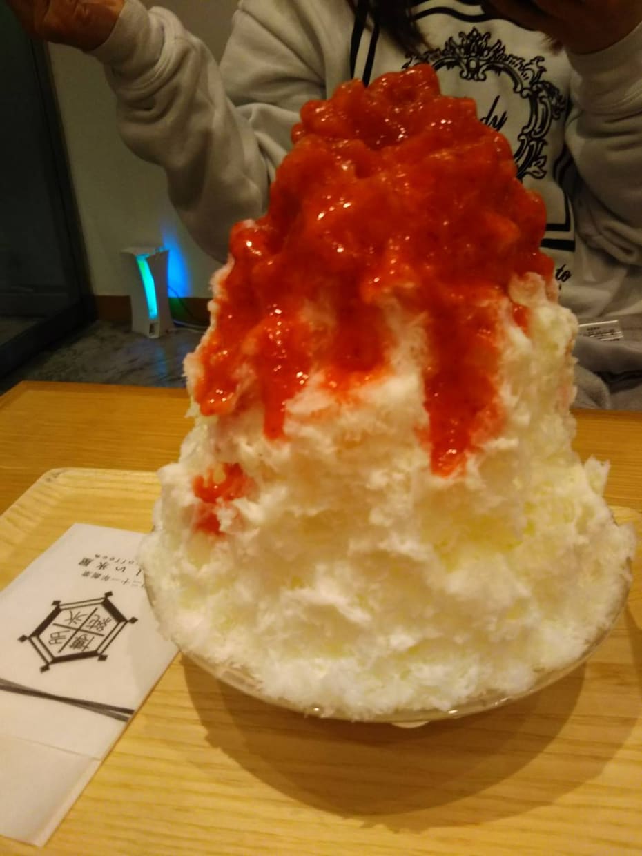 あなた様に寄り添い、心を軽く致します 心理カウンセラーの資格を持ち、現在は児童心理士をしています。 イメージ3