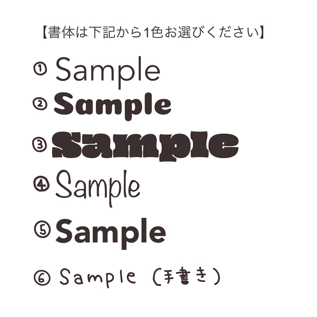 写真から記念日・家族の線画イラストを作成します 線画×ナチュラルカラーで、思い出をやさしく形に☺︎ イメージ3