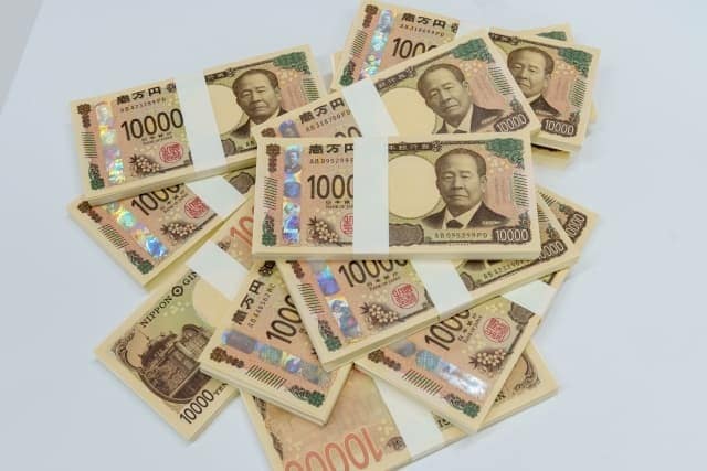 豊穣の黄金光線と黄金の滝のアチューンメントをします 豊かさのエネルギーを全身に浴びて金運アップ！引き寄せも加速 イメージ4