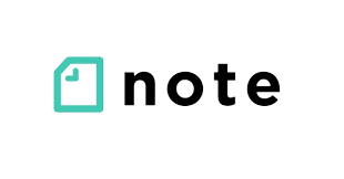 noteのスキいいねが150増えるまで拡散します note｜シェア｜スキ｜いいね｜SNS｜拡散｜アルゴリズム イメージ1