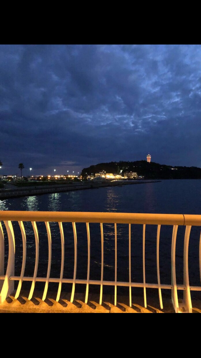 人間関係、恋愛相談乗ります なんでもいいんです。心の叫びを歌ってください。 イメージ4