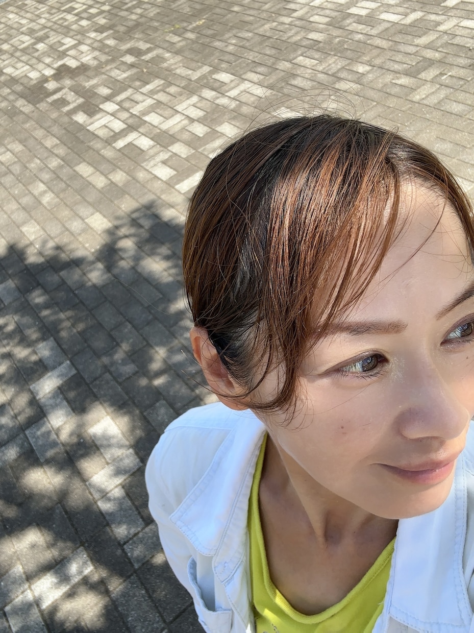 潜在意識で通信し、彼の言葉をありのまま届けます 今、動き出しましょう、未来は必ず変わります。 イメージ1