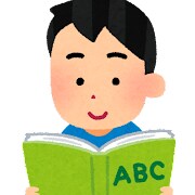 英語⇆英語の言い換えをします ビジネスシーン用や砕けた言い回しにします。 イメージ1