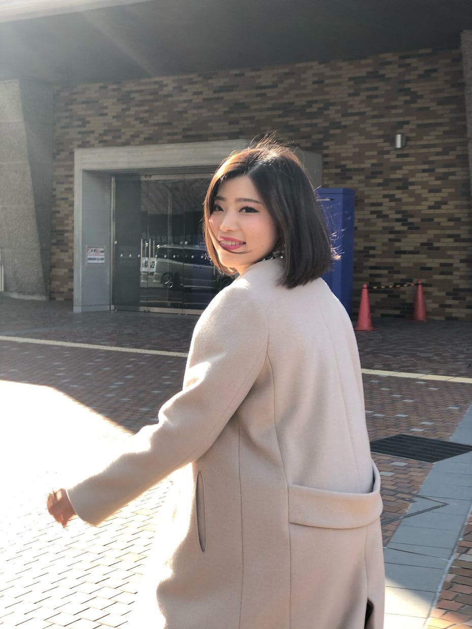 仮歌受付！洋楽邦楽Kpop歌います 音楽番組出演経験有り！有名音楽P数名も認める歌唱力 イメージ1
