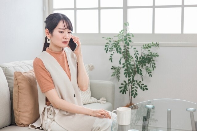 相手の気持ちをタロットで鑑定しお伝えします アプローチ方法もアドバイス♡相手に響くやり方伝えます イメージ8