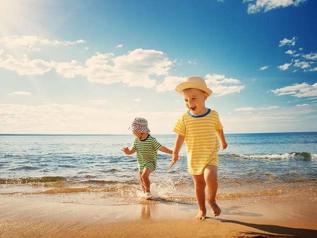 happyになれる旅行のプランニング占いします どの方角が吉か？最高に楽しめるプランの立て方は？！ イメージ3