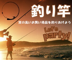 YouTube動画サムネイル、SNS広告制作します オリジナルのCOOLでかっこいいサムネイル&SNS広告！ イメージ9