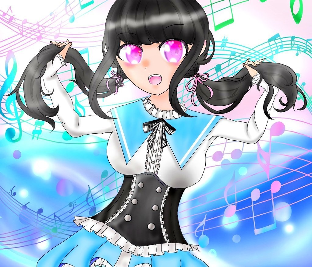 自分だけの特別アイコン、イラストを描かせて頂きます アイコン、企画イラストなど依頼を頂ければ描かせて頂きます イメージ4