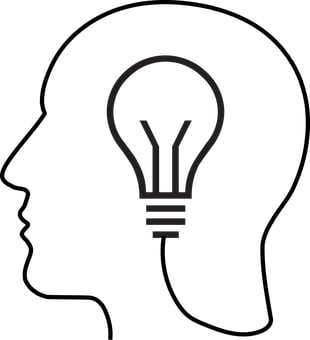 心の悩み相談まいります 誰も教えてくれない、だからこそ今の心の悩みが存在します。 イメージ1