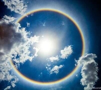宇宙的視点と波動からさまざまな問題を読み解きます ✩愛と光のハートクリーニング✩.*˚インナーチャイルドの癒し イメージ7