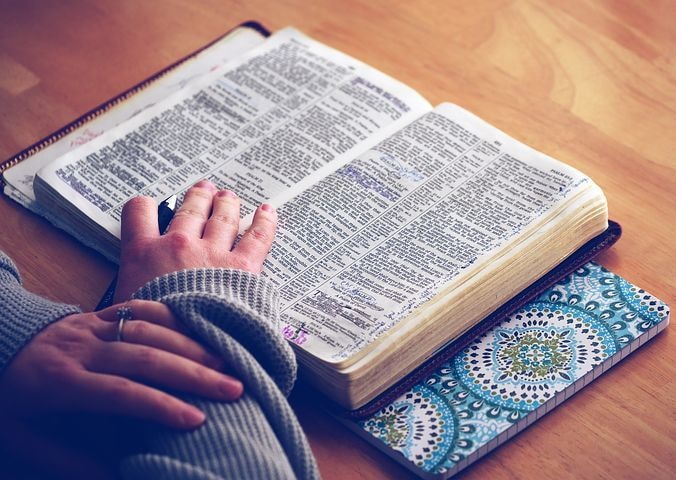 現役塾講師が受験の悩みを解決します 現役個別指導塾の講師が受験の相談に乗ります！ イメージ1