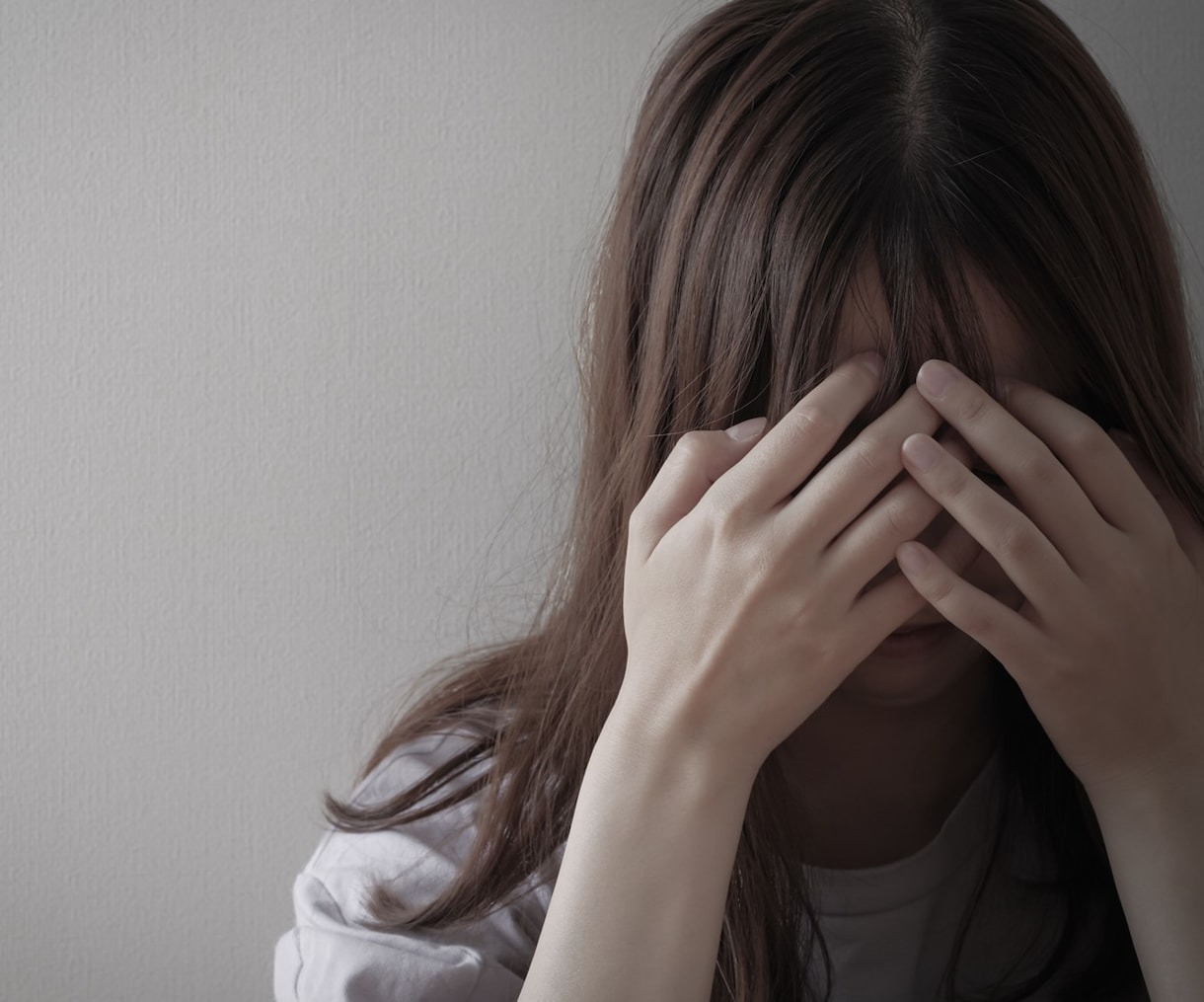 女性限定★1週間★チャットで心を解放します 【心理カウンセラーが経験をもとに寄り添い伺います。】 イメージ2