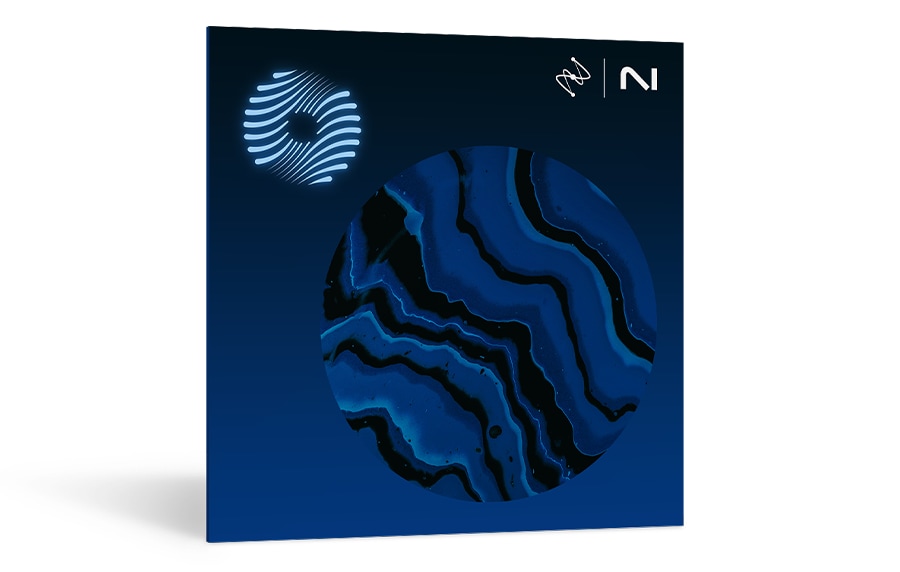 iZotopeを駆使したマスタリングをします iZotope最上位Ozone等でハイクオリティに イメージ1