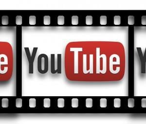 YouTube動画やチャンネル全般コンサルをします ほかの方より差の出る良質なコンテンツへのご提案 イメージ1