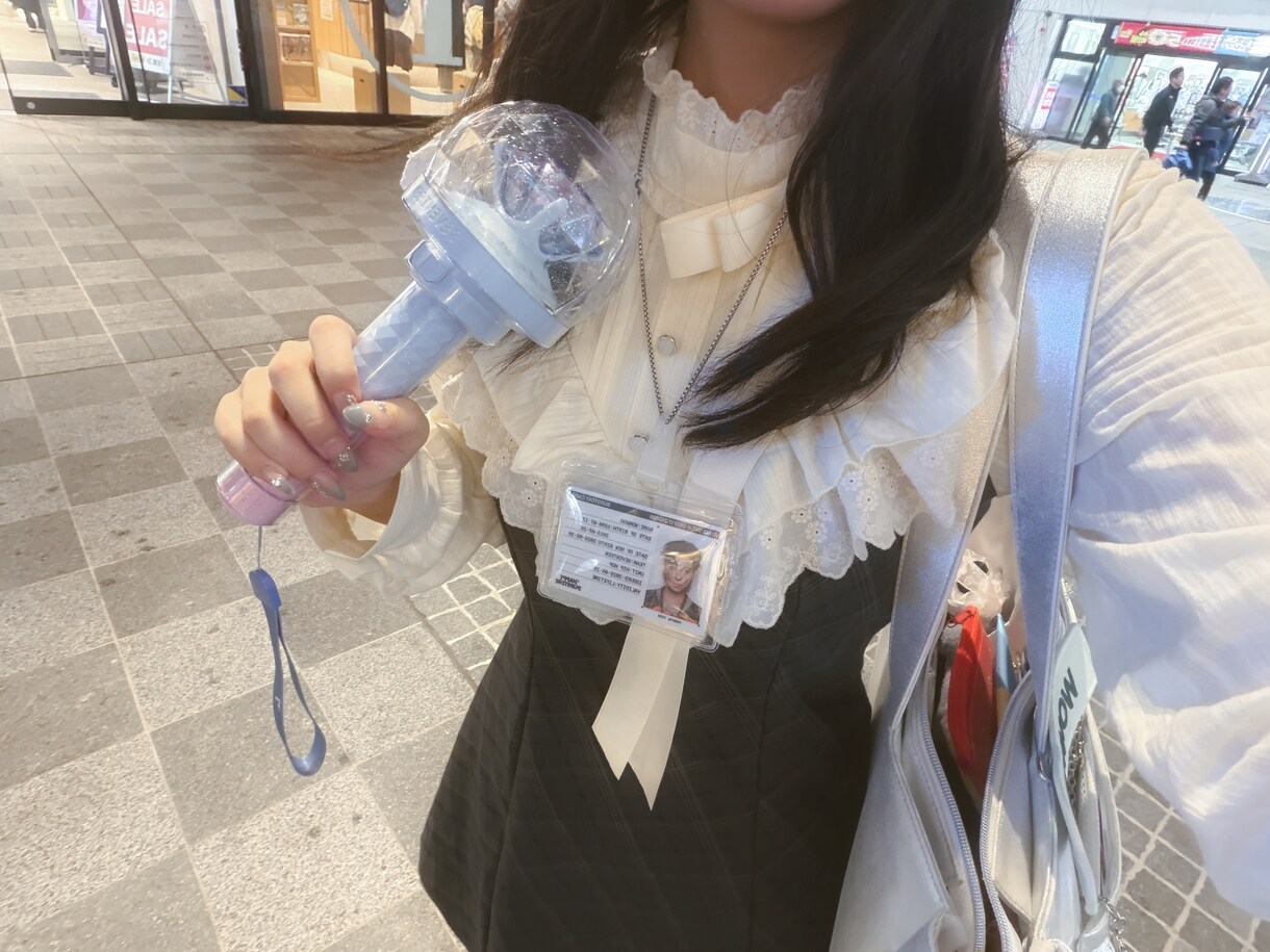 現役JKと30分間お話します 30分間お話しましょう！！！！ イメージ1