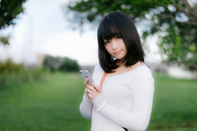 自信がつくコーチングします あなたの良さや魅力を引出します！もっと自信を持ちたい方へ。 イメージ3
