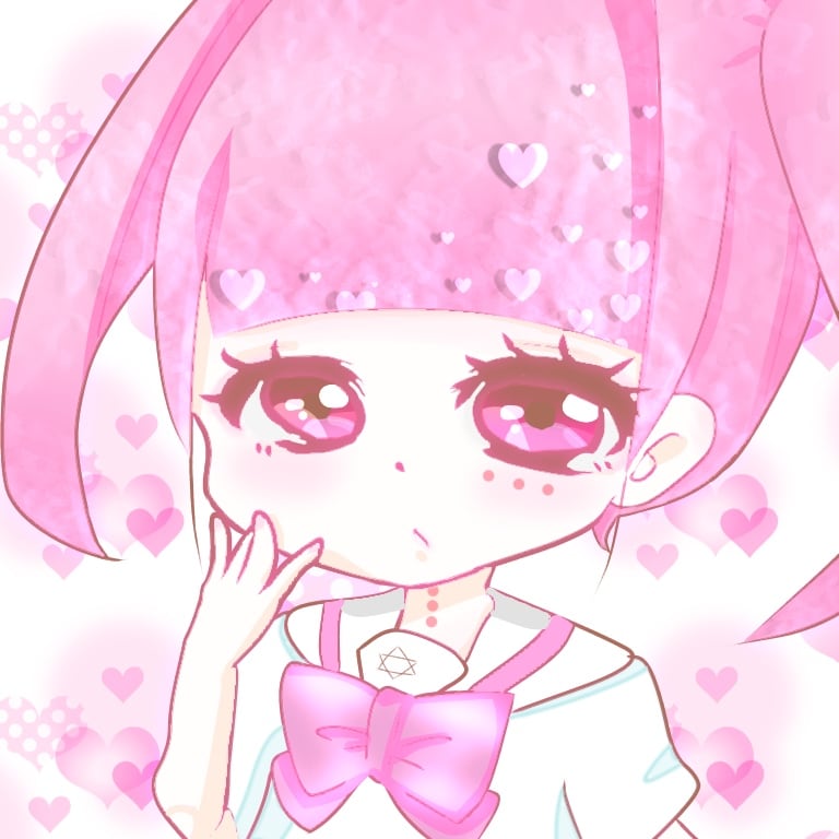 オリジナルアイコン描きます 自分だけのオリジナルアイコンが欲しい方にオススメ イメージ2