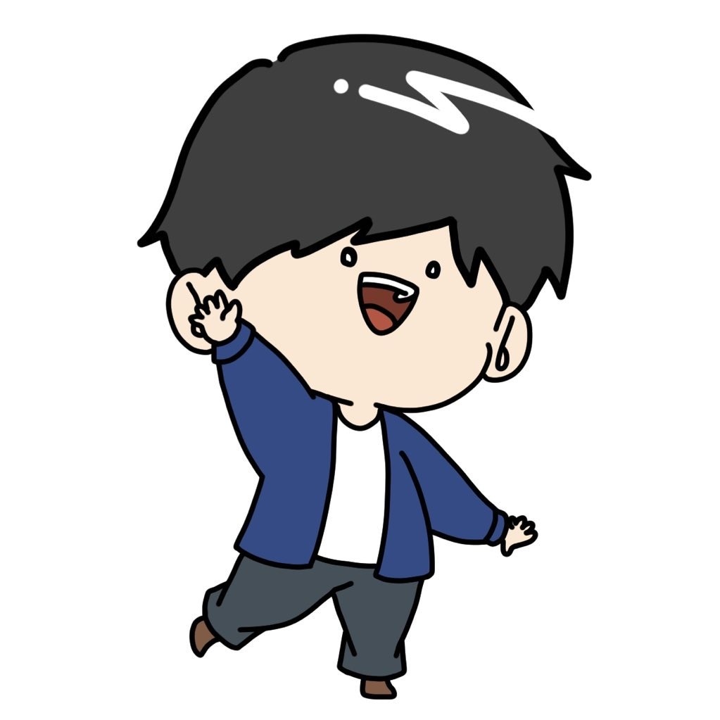 色んな絵柄で似顔絵描きます 色んな絵柄であなたを表現します！！ イメージ6