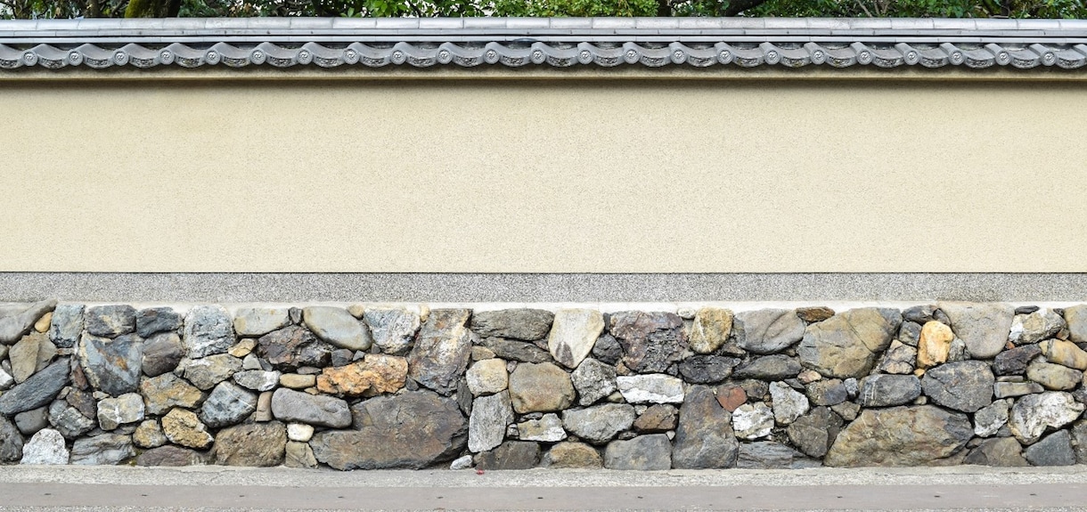 簡単画像作成します 画像をペイント、パワーポイントで作成します。 イメージ8