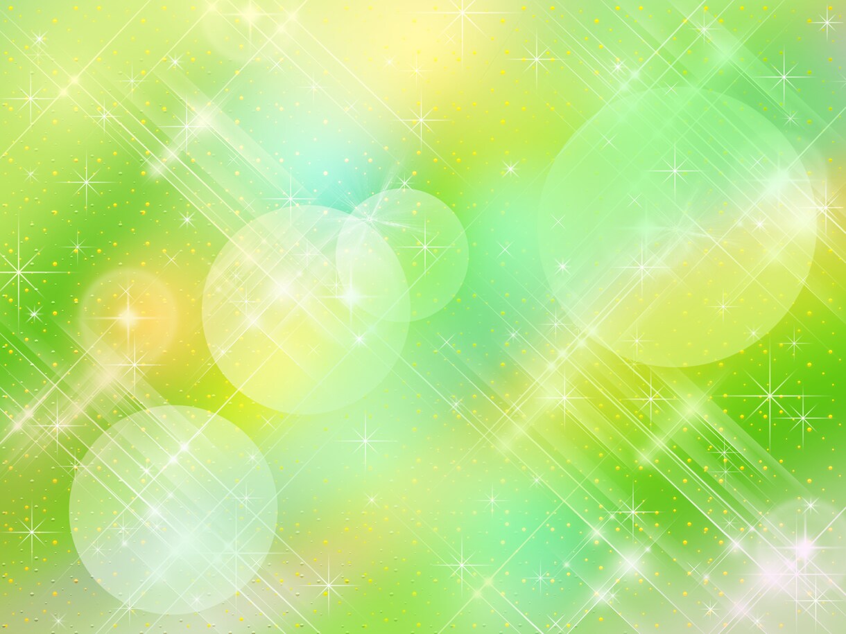 安眠のお手伝いをします いろいろ考えて眠れないあなたへ イメージ1