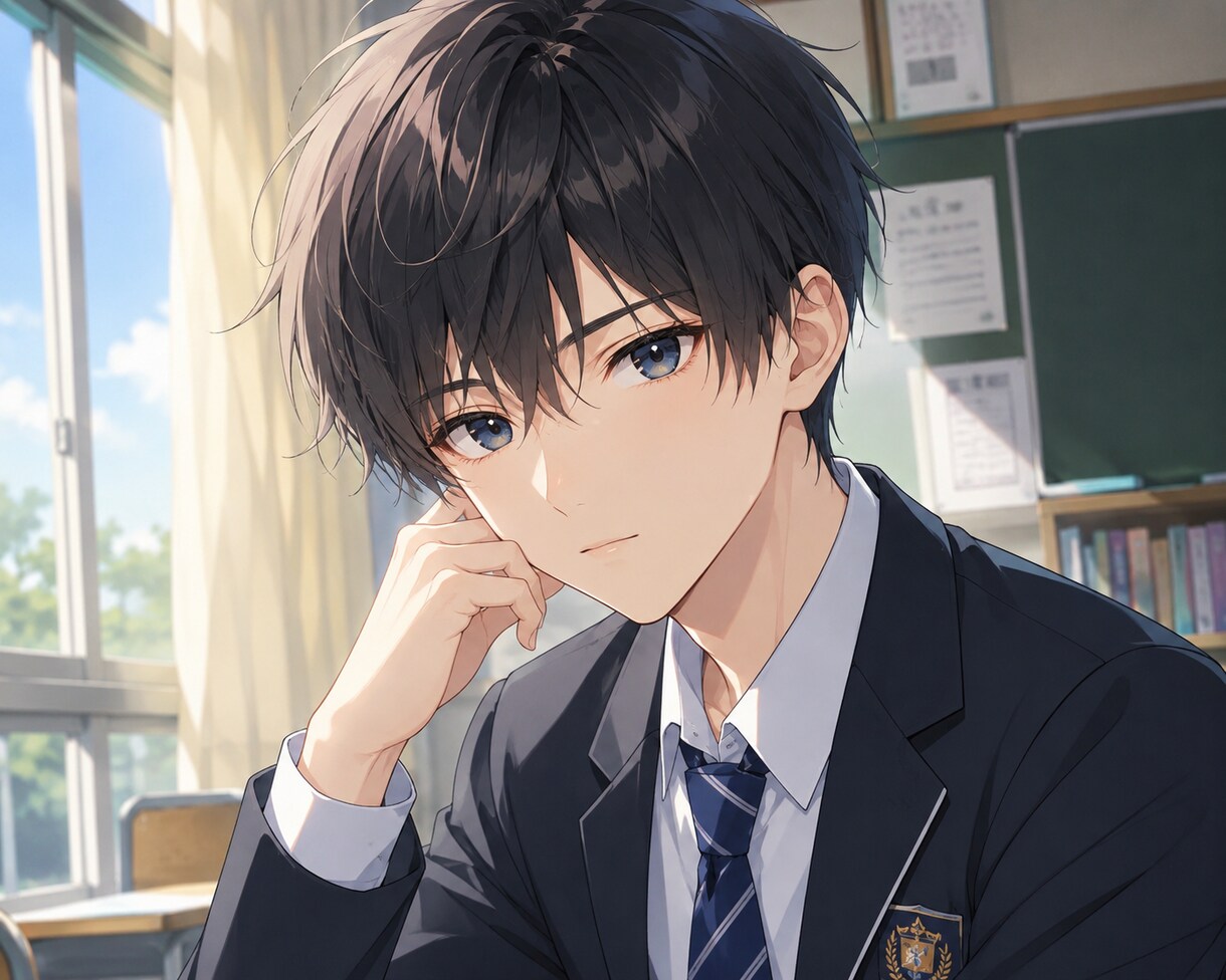 WEBアプリ作成します オリジナルのデザイン性が優れたWEBアプリ作成します。 イメージ1