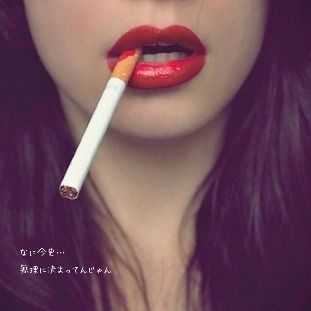 どうぞこちらへ⛳毒親⛳すれ違い⛳DV如何されます 複雑な⏳人間関係の多い美容の世界⛪気になったらご指名を❗ イメージ6