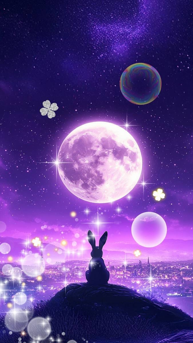 女性限定❣️ただただ話そ♪本音で相談乗ります 30分以内でトークしましょう♪ イメージ1