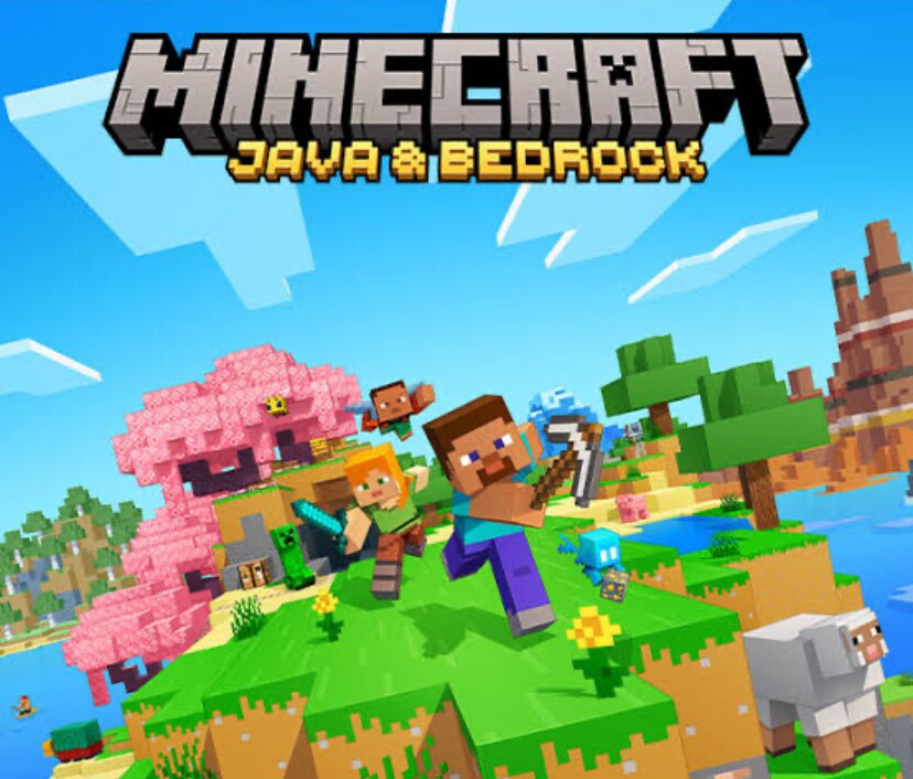 マイクラサーバー構築します サーバー構築したいけど、構築する時間がない人へおすすめ！ イメージ1