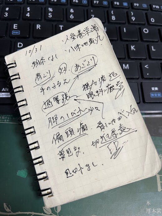 2日間あなたの「誰かに話したい」にお付き合いします 人生しくじってばかりの僕が等身大でお話じっくり伺います。 イメージ4